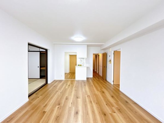 apartment 京都府京都市伏見区淀木津町235番地4