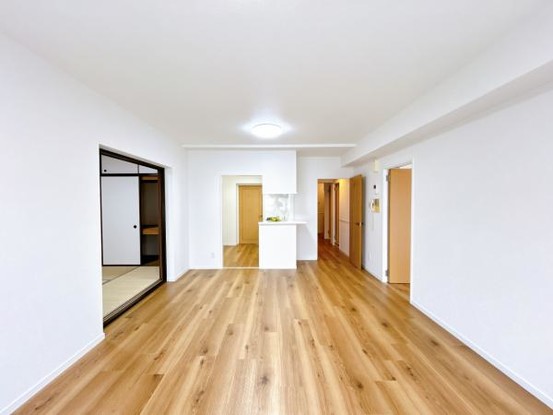 apartment 京都府京都市伏見区淀木津町235番地4