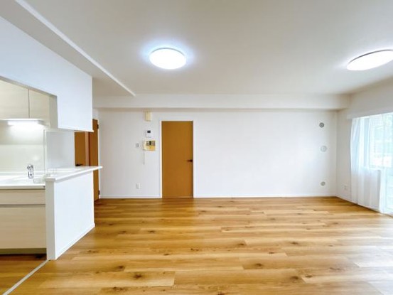 apartment 京都府京都市伏見区淀木津町235番地4