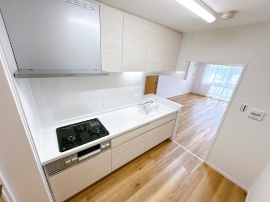 apartment 京都府京都市伏見区淀木津町235番地4