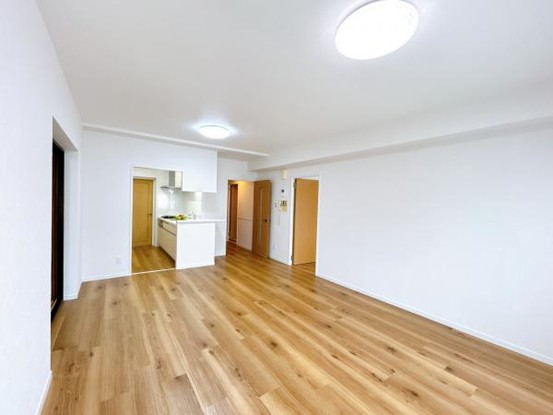 apartment 京都府京都市伏見区淀木津町235番地4