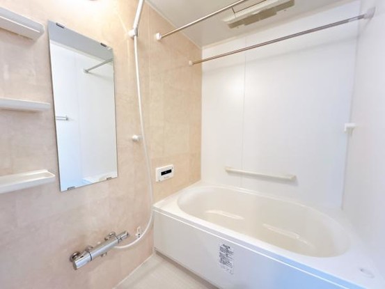 apartment 京都府京都市伏見区淀木津町235番地4