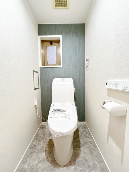 apartment 京都府京都市伏見区淀木津町235番地4