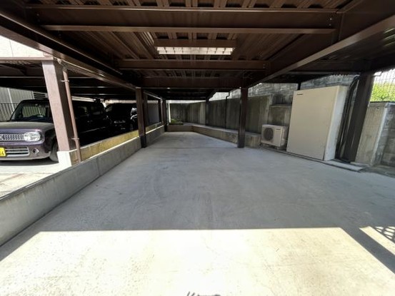 detached 京都府京都市伏見区淀木津町235番地4