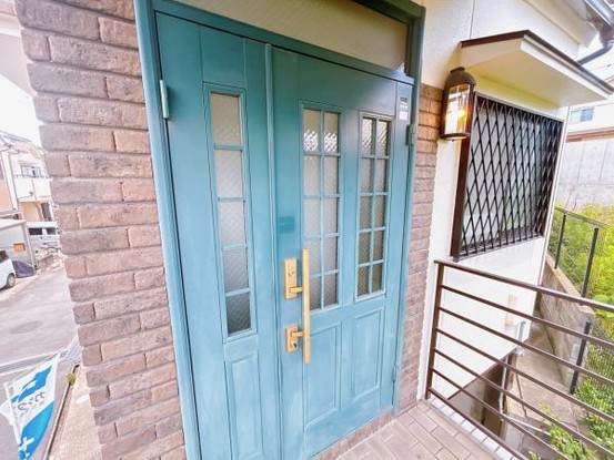 detached 京都府京都市伏見区淀木津町235番地4