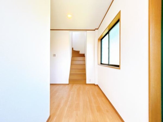 detached 京都府京都市伏見区淀木津町235番地4