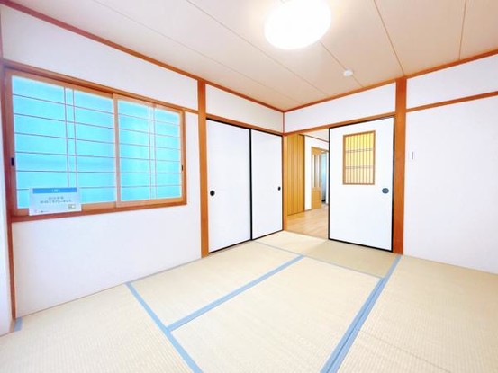 detached 京都府京都市伏見区淀木津町235番地4