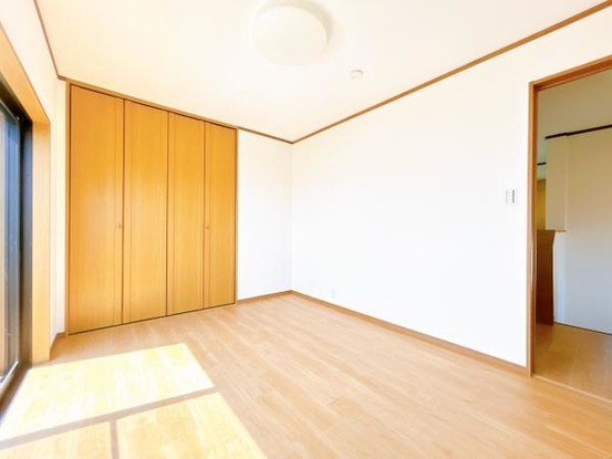 detached 京都府京都市伏見区淀木津町235番地4