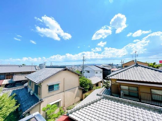 detached 京都府京都市伏見区淀木津町235番地4