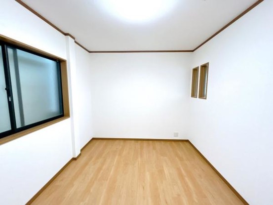 detached 京都府京都市伏見区淀木津町235番地4