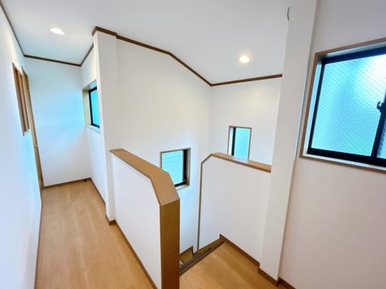 detached 京都府京都市伏見区淀木津町235番地4