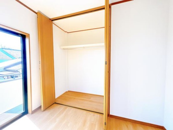 detached 京都府京都市伏見区淀木津町235番地4