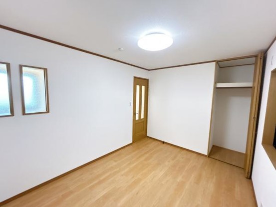 detached 京都府京都市伏見区淀木津町235番地4