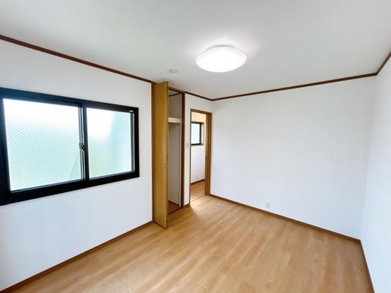 detached 京都府京都市伏見区淀木津町235番地4