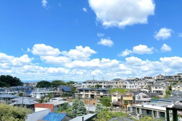 detached 京都府京都市伏見区淀木津町235番地4