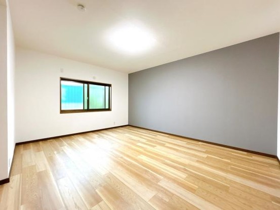 detached 京都府京都市伏見区淀木津町235番地4