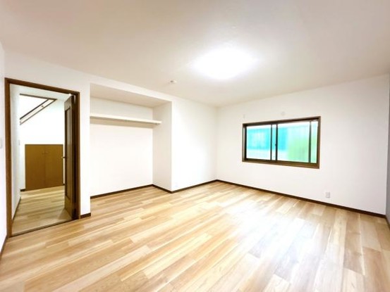 detached 京都府京都市伏見区淀木津町235番地4