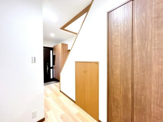 detached 京都府京都市伏見区淀木津町235番地4