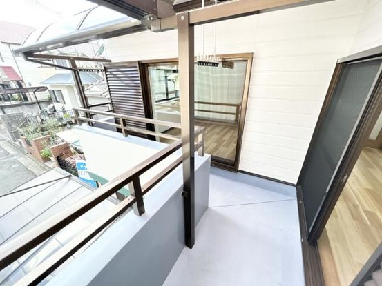 detached 京都府京都市伏見区淀木津町235番地4