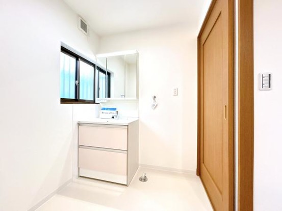 detached 京都府京都市伏見区淀木津町235番地4