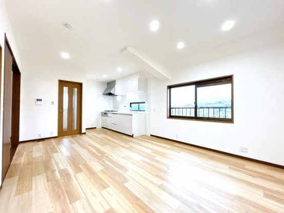 detached 京都府京都市伏見区淀木津町235番地4