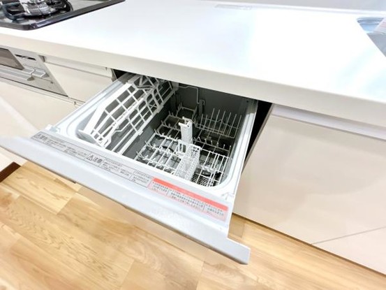 detached 京都府京都市伏見区淀木津町235番地4