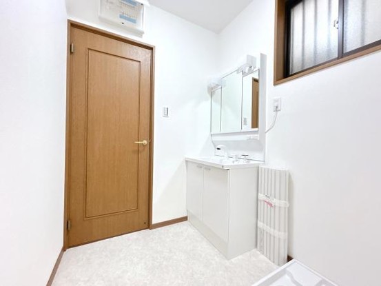 detached 京都府京都市伏見区淀木津町235番地4