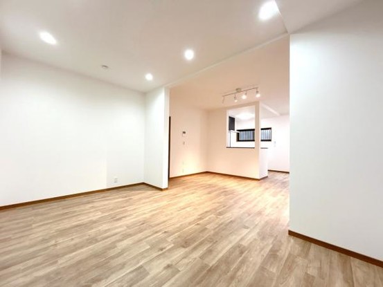detached 京都府京都市伏見区淀木津町235番地4