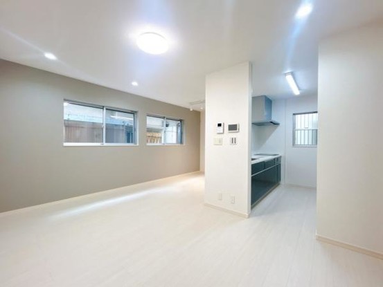 detached 京都府京都市伏見区淀木津町235番地4