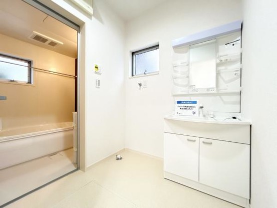 detached 京都府京都市伏見区淀木津町235番地4