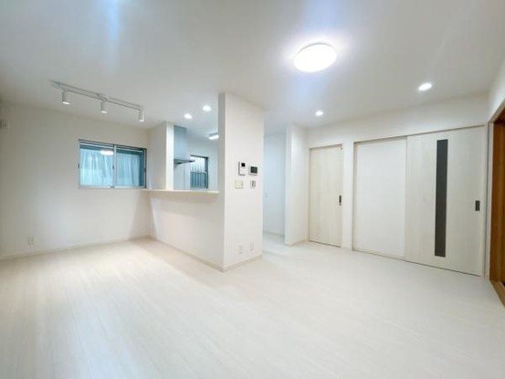 detached 京都府京都市伏見区淀木津町235番地4