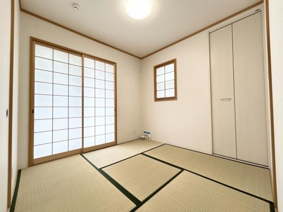 detached 京都府京都市伏見区淀木津町235番地4