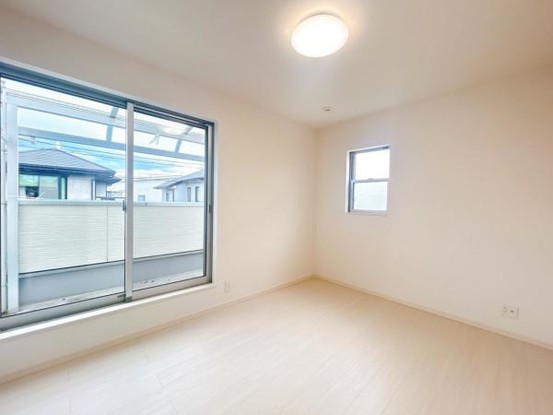 detached 京都府京都市伏見区淀木津町235番地4