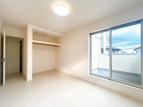 detached 京都府京都市伏見区淀木津町235番地4