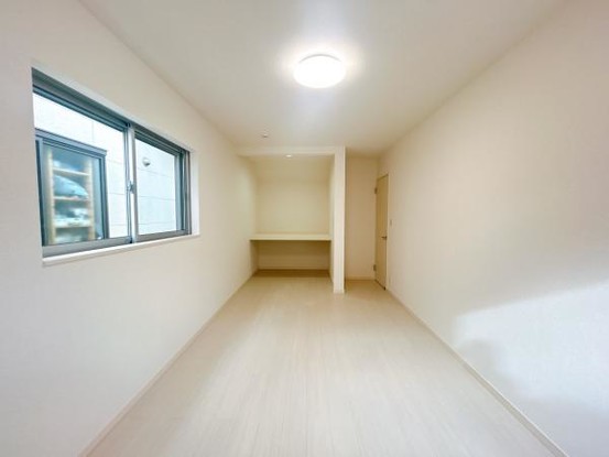 detached 京都府京都市伏見区淀木津町235番地4