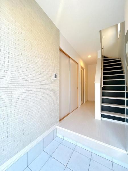 detached 京都府京都市伏見区淀木津町235番地4