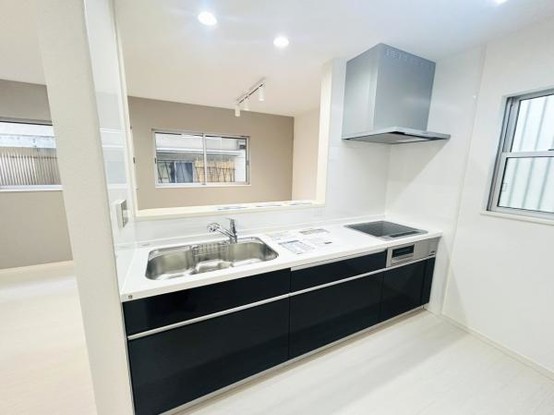 detached 京都府京都市伏見区淀木津町235番地4