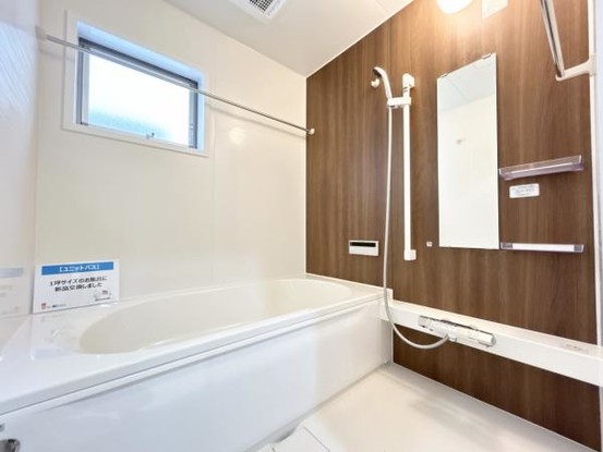 detached 京都府京都市伏見区淀木津町235番地4