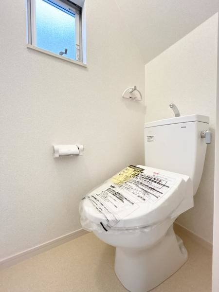 detached 京都府京都市伏見区淀木津町235番地4