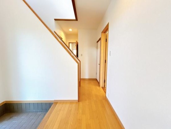 detached 京都府木津川市木津川台２丁目
地図を見る