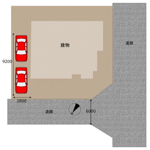 detached 京都府木津川市木津川台２丁目
地図を見る