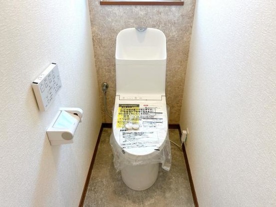detached 京都府木津川市木津川台２丁目
地図を見る