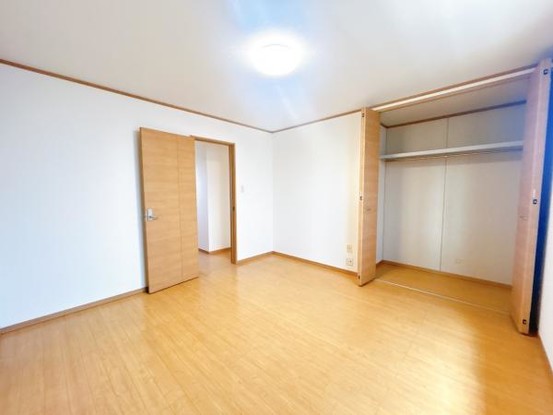 detached 京都府京都市伏見区淀木津町235番地4