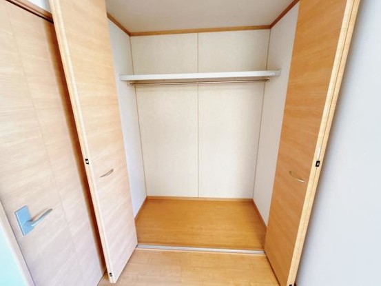 detached 京都府京都市伏見区淀木津町235番地4