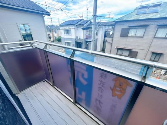 detached 京都府京都市伏見区淀木津町235番地4
