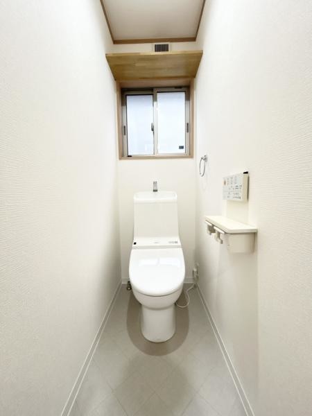 detached 京都府京都市伏見区淀木津町235番地4