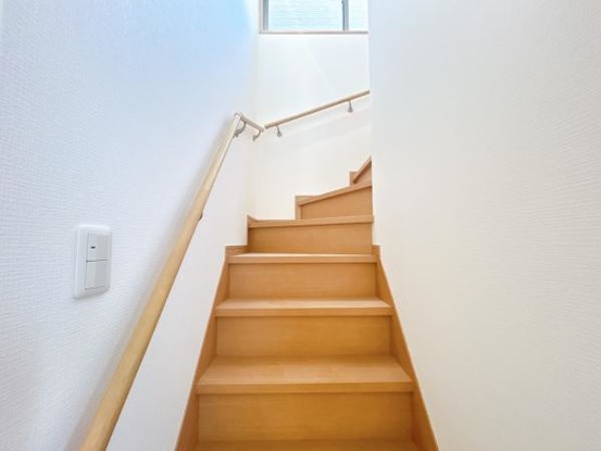 detached 京都府京都市伏見区淀木津町235番地4