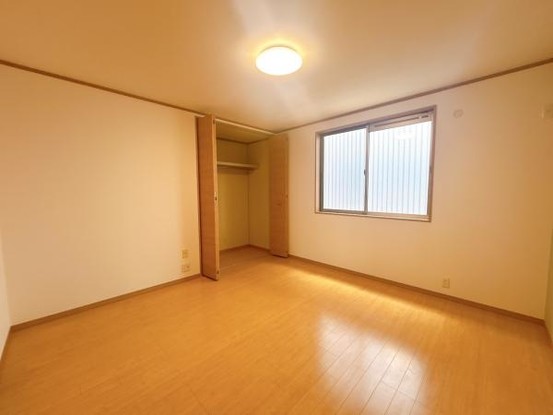 detached 京都府京都市伏見区淀木津町235番地4