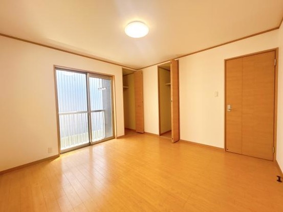 detached 京都府京都市伏見区淀木津町235番地4