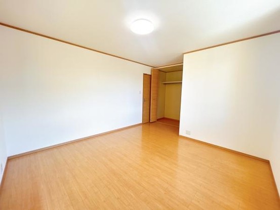 detached 京都府京都市伏見区淀木津町235番地4